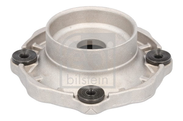 FEBI BILSTEIN 193106 Federbeinstützlager