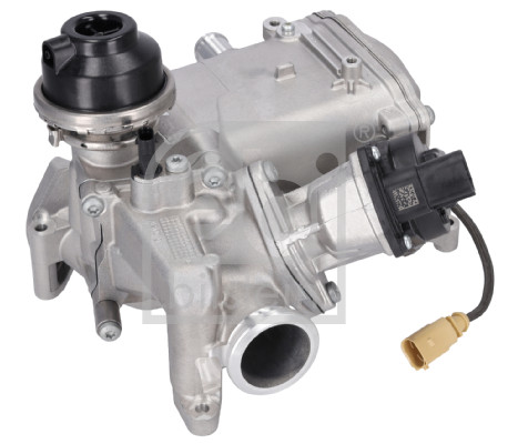 FEBI BILSTEIN 193107 AGR-Modul