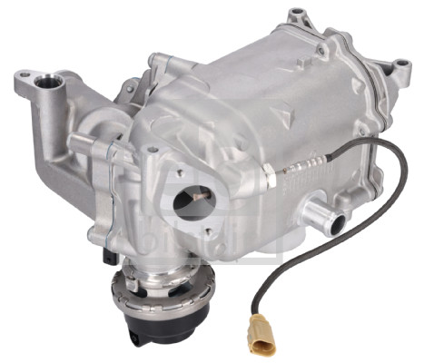 FEBI BILSTEIN 193107 AGR-Modul