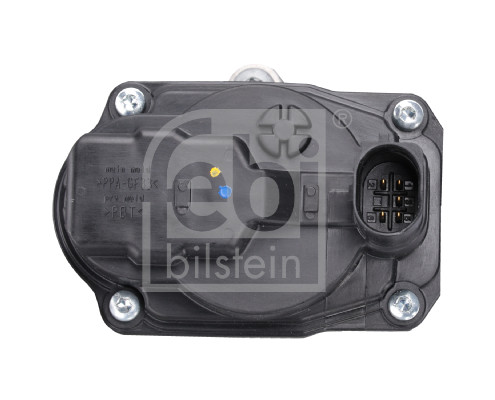 FEBI BILSTEIN 193107 AGR-Modul