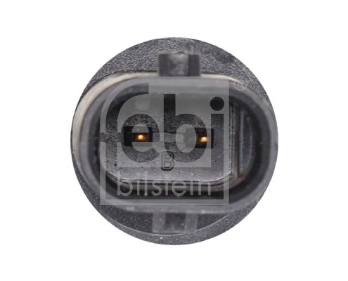 FEBI BILSTEIN 193107 AGR-Modul