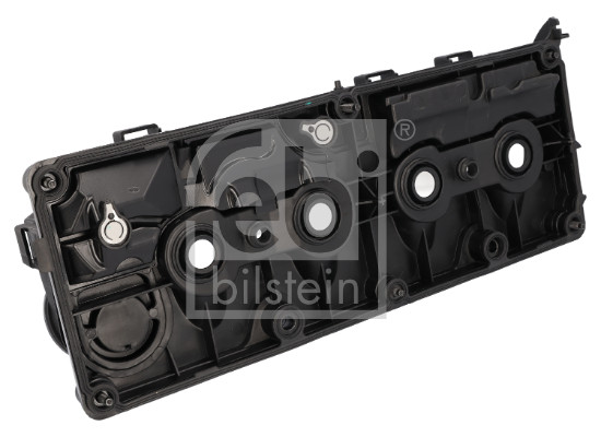 FEBI BILSTEIN 193108 febi Plus Zylinderkopfhaube