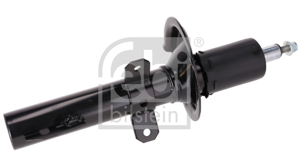 FEBI BILSTEIN 193110 Stoßdämpfer