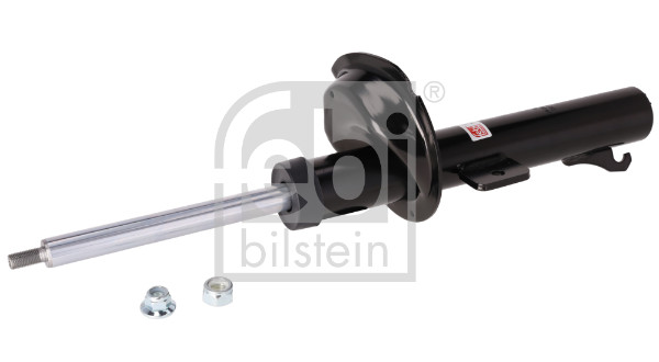 FEBI BILSTEIN 193111 Stoßdämpfer