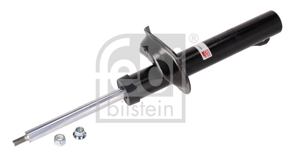 FEBI BILSTEIN 193112 Stoßdämpfer