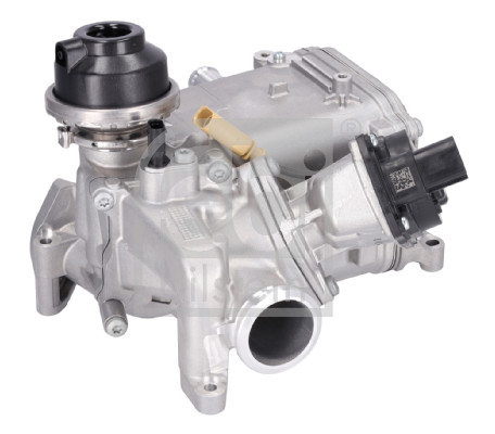 FEBI BILSTEIN 193116 AGR-Modul