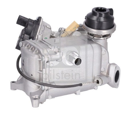 FEBI BILSTEIN 193116 AGR-Modul