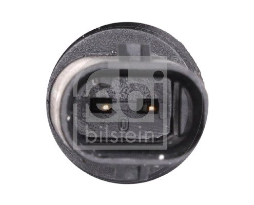FEBI BILSTEIN 193116 AGR-Modul