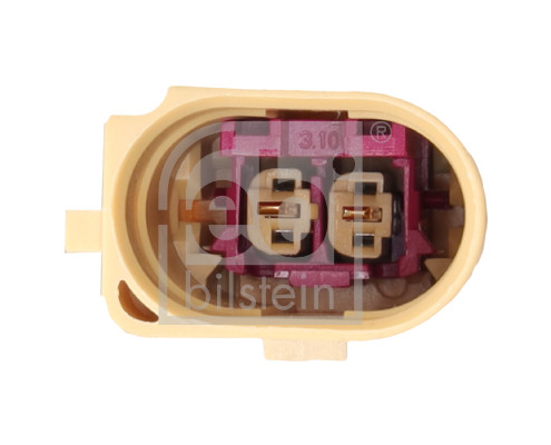 FEBI BILSTEIN 193116 AGR-Modul