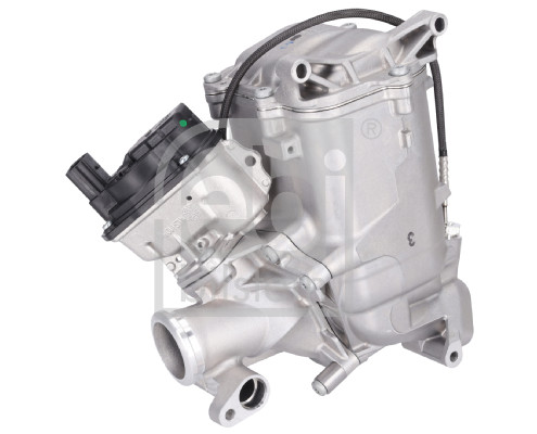 FEBI BILSTEIN 193116 AGR-Modul