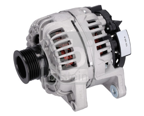 FEBI BILSTEIN 193120 Generator