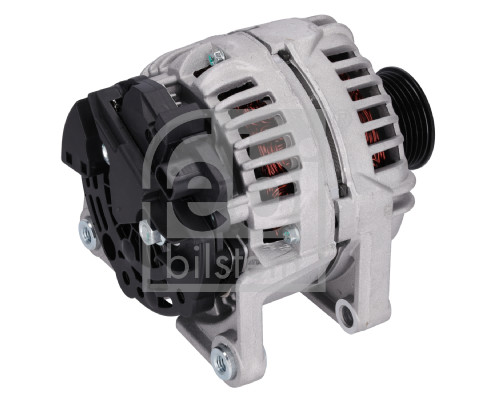 FEBI BILSTEIN 193120 Generator