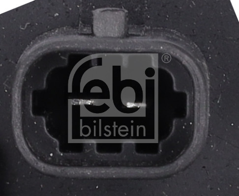 FEBI BILSTEIN 193120 Generator