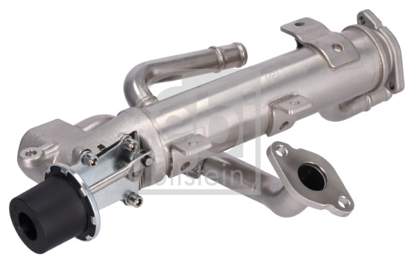 FEBI BILSTEIN 193129 Kühler, Abgasrückführung
