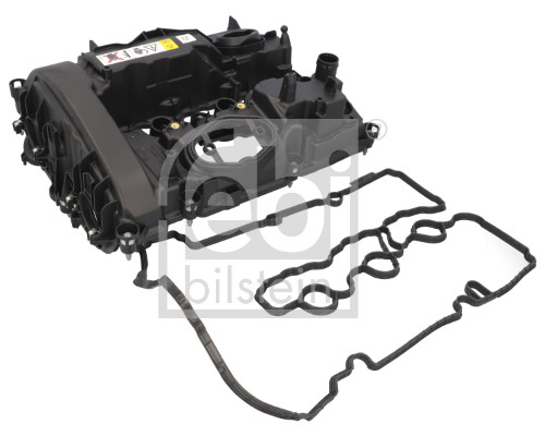 FEBI BILSTEIN 193132 febi Plus Zylinderkopfhaube