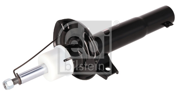 FEBI BILSTEIN 193134 Stoßdämpfer