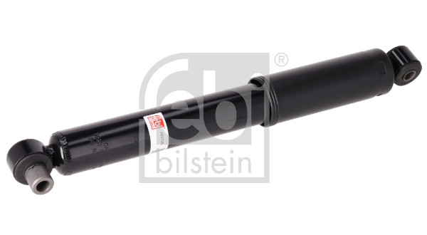 FEBI BILSTEIN 193136 Stoßdämpfer
