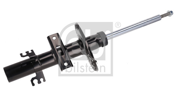 FEBI BILSTEIN 193138 Stoßdämpfer