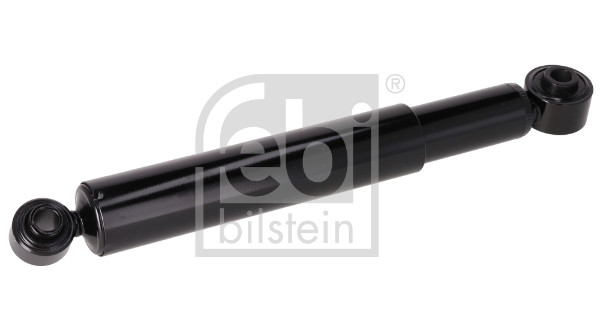 FEBI BILSTEIN 193140 Stoßdämpfer