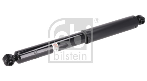 FEBI BILSTEIN 193141 Stoßdämpfer