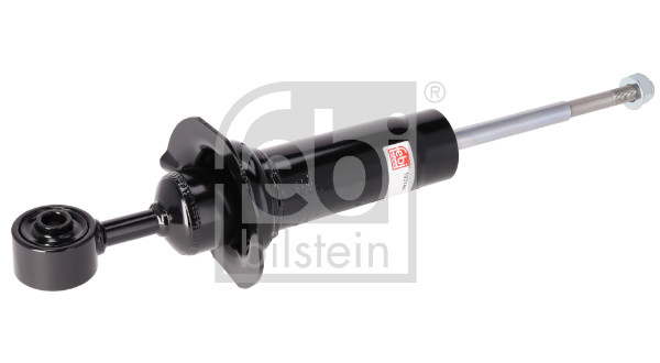 FEBI BILSTEIN 193144 Stoßdämpfer
