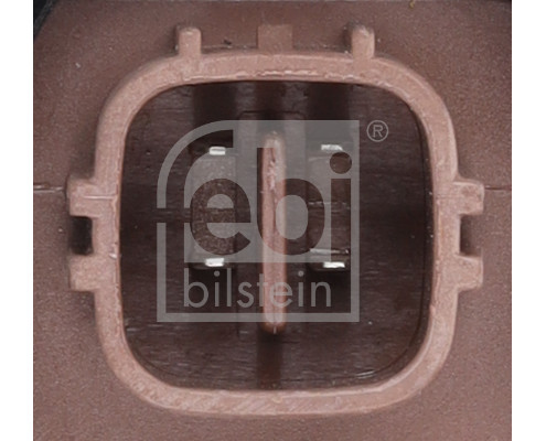 FEBI BILSTEIN 193145 Generator