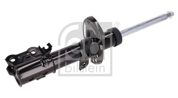 FEBI BILSTEIN 193146 Stoßdämpfer
