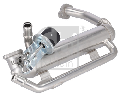 FEBI BILSTEIN 193147 Kühler, Abgasrückführung