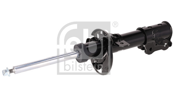 FEBI BILSTEIN 193148 Stoßdämpfer