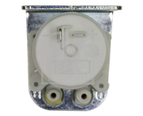 FEBI BILSTEIN 19314 Waschwasserpumpe, Scheibenreinigung