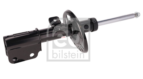 FEBI BILSTEIN 193150 Stoßdämpfer
