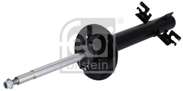 FEBI BILSTEIN 193153 Stoßdämpfer
