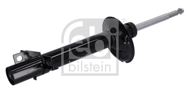 FEBI BILSTEIN 193153 Stoßdämpfer
