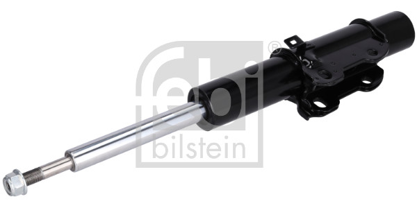 FEBI BILSTEIN 193155 Stoßdämpfer