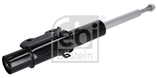 FEBI BILSTEIN 193155 Stoßdämpfer