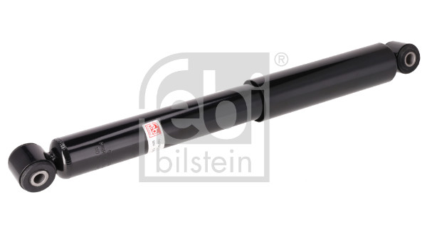 FEBI BILSTEIN 193157 Stoßdämpfer