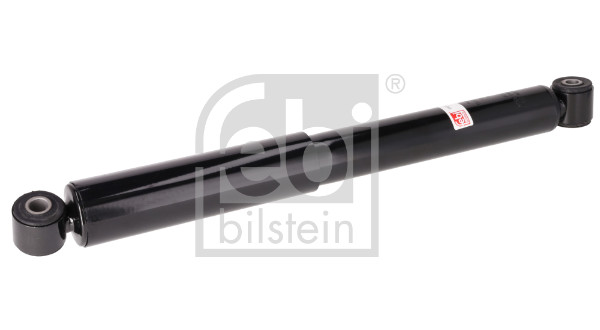 FEBI BILSTEIN 193157 Stoßdämpfer