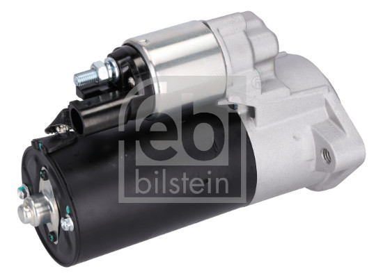 FEBI BILSTEIN 193160...