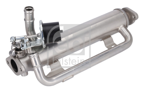 FEBI BILSTEIN 193163 Kühler, Abgasrückführung