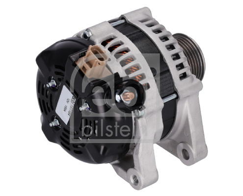 FEBI BILSTEIN 193164 Generator