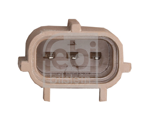 FEBI BILSTEIN 193164 Generator