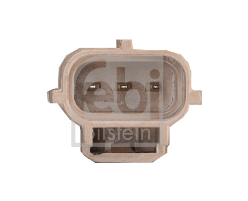 FEBI BILSTEIN 193165 Generator