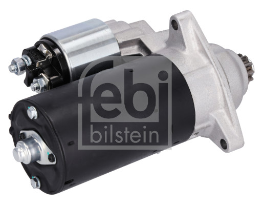 FEBI BILSTEIN 193167 Starter