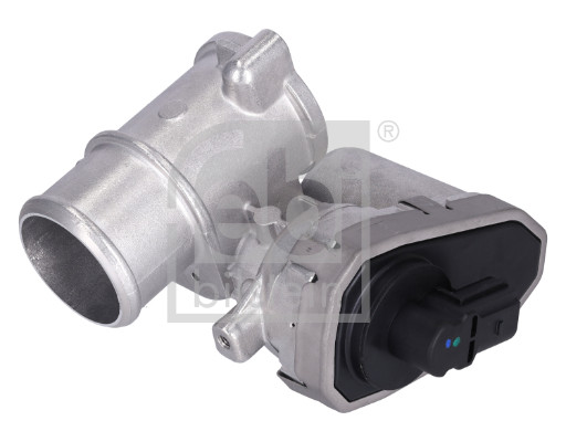 FEBI BILSTEIN 193169 AGR-Ventil