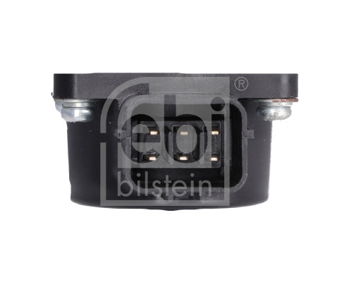 FEBI BILSTEIN 193170 AGR-Ventil