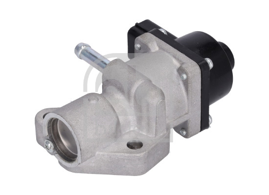 FEBI BILSTEIN 193170 AGR-Ventil