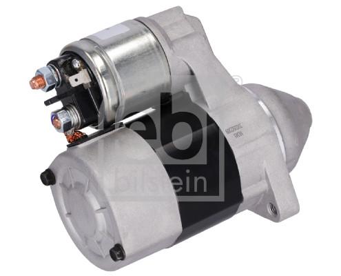 FEBI BILSTEIN 193171 Starter