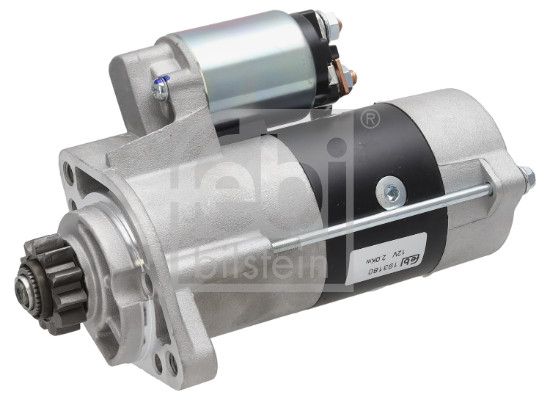 FEBI BILSTEIN 193180 Štartér