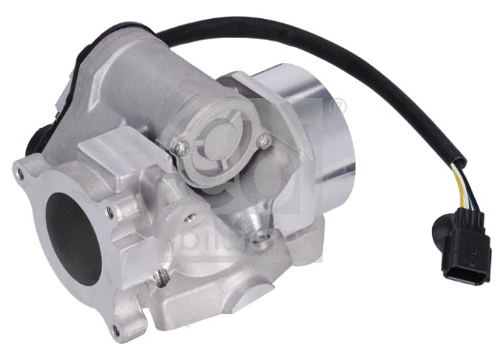 FEBI BILSTEIN 193181 AGR-Ventil