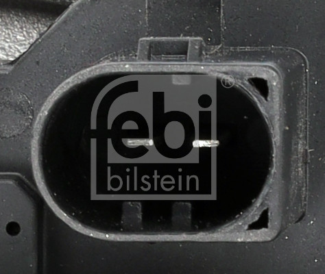 FEBI BILSTEIN 193183 Generator